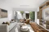 34A Emmaline Street, Northcote, Vic 3070-Image