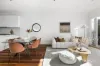 34A Emmaline Street, Northcote, Vic 3070-Image