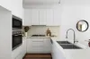34A Emmaline Street, Northcote, Vic 3070-Image