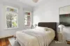 34A Emmaline Street, Northcote, Vic 3070-Image