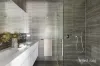 34A Emmaline Street, Northcote, Vic 3070-Image