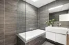 34A Emmaline Street, Northcote, Vic 3070-Image