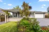 34a Epacris Avenue, Caringbah South NSW 2229-Image