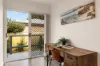 34a Epacris Avenue, Caringbah South NSW 2229-Image