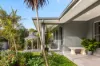 34a Epacris Avenue, Caringbah South NSW 2229-Image