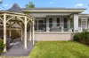 34a Epacris Avenue, Caringbah South NSW 2229-Image