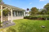 34a Epacris Avenue, Caringbah South NSW 2229-Image