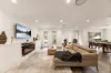 34a Epacris Avenue, Caringbah South NSW 2229-Image