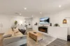 34a Epacris Avenue, Caringbah South NSW 2229-Image