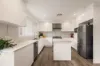 34a Epacris Avenue, Caringbah South NSW 2229-Image