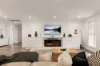 34a Epacris Avenue, Caringbah South NSW 2229-Image