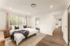 34a Epacris Avenue, Caringbah South NSW 2229-Image