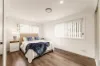 34a Epacris Avenue, Caringbah South NSW 2229-Image