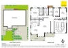 34a Epacris Avenue, Caringbah South NSW 2229-Floorplan