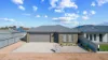 34A Ernest Terrace, Wallaroo, SA 5556