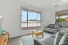 34A Ernest Terrace, Wallaroo, SA 5556-Image