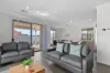 34A Ernest Terrace, Wallaroo, SA 5556-Image