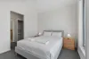 34A Ernest Terrace, Wallaroo, SA 5556-Image