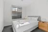 34A Ernest Terrace, Wallaroo, SA 5556-Image