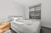 34A Ernest Terrace, Wallaroo, SA 5556-Image