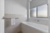 34A Ernest Terrace, Wallaroo, SA 5556-Image