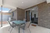 34A Ernest Terrace, Wallaroo, SA 5556-Image