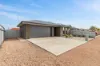 34A Ernest Terrace, Wallaroo, SA 5556-Image