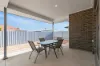 34A Ernest Terrace, Wallaroo, SA 5556-Image