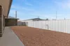 34A Ernest Terrace, Wallaroo, SA 5556-Image
