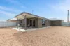 34A Ernest Terrace, Wallaroo, SA 5556-Image