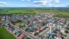 34A Ernest Terrace, Wallaroo, SA 5556-Image