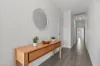 34A Ernest Terrace, Wallaroo, SA 5556-Image
