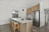 34A Ernest Terrace, Wallaroo, SA 5556-Image