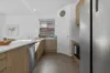 34A Ernest Terrace, Wallaroo, SA 5556-Image