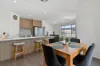 34A Ernest Terrace, Wallaroo, SA 5556-Image