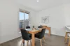 34A Ernest Terrace, Wallaroo, SA 5556-Image