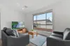 34A Ernest Terrace, Wallaroo, SA 5556-Image