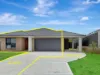 34A Ferris Street, Cooranbong NSW 2265-Image