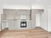 34A Ferris Street, Cooranbong NSW 2265-Image