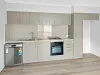 34A Ferris Street, Cooranbong NSW 2265-Image