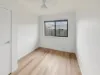 34A Ferris Street, Cooranbong NSW 2265-Image