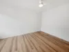 34A Ferris Street, Cooranbong NSW 2265-Image