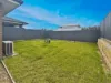 34A Ferris Street, Cooranbong NSW 2265-Image