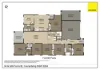 34A Ferris Street, Cooranbong NSW 2265-Image