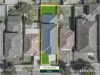 34A Fifth Avenue, Berala, NSW 2141-Image