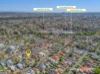 34A Fifth Avenue, Berala, NSW 2141-Image