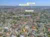 34A Fifth Avenue, Berala, NSW 2141-Image