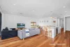 34A Fifth Avenue, Berala, NSW 2141-Image