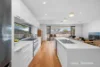 34A Fifth Avenue, Berala, NSW 2141-Image