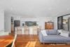 34A Fifth Avenue, Berala, NSW 2141-Image